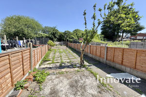 Photo 7- click for photo gallery